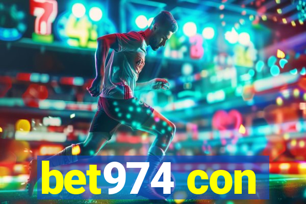 bet974 con